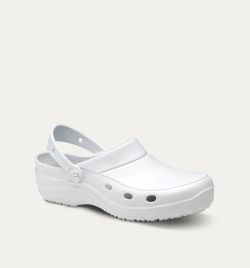 Sabots sanitaires Eva Sirocos de Feliz Caminar