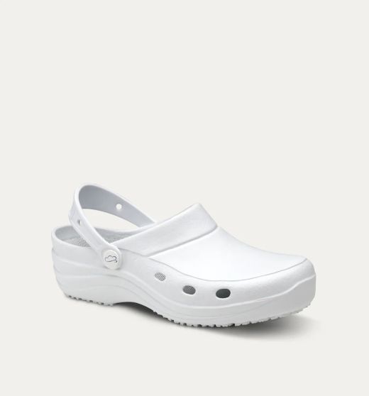 Sabots sanitaires Eva Sirocos de Feliz Caminar