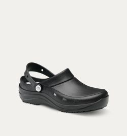 Sabots sanitaires Eva Sirocos de Feliz Caminar