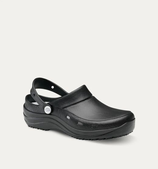 Sabots sanitaires Eva Sirocos de Feliz Caminar