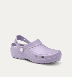 Sabots sanitaires Eva Sirocos de Feliz Caminar