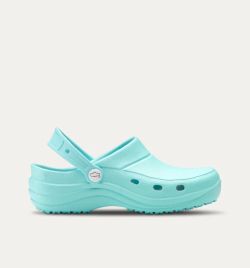 Sabots sanitaires Eva Sirocos de Feliz Caminar