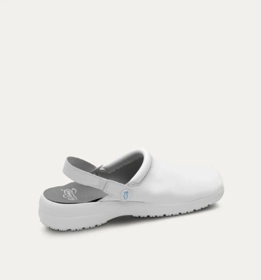 Sabots sanitaires Kapa de Feliz Caminar