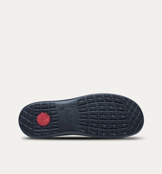 Sabots sanitaires Zeta de Feliz Caminar