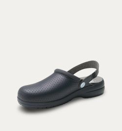 Sabots sanitaires Zeta de Feliz Caminar