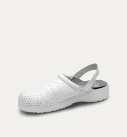 Sabots sanitaires Zeta de Feliz Caminar