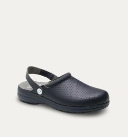 Sabots sanitaires Zeta de Feliz Caminar