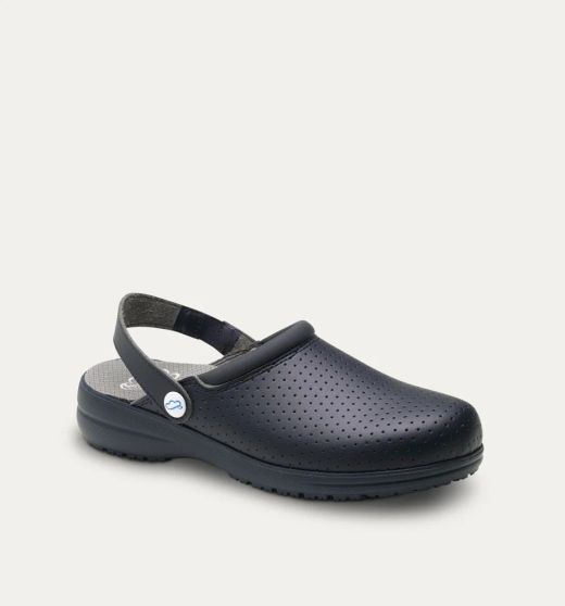 Sabots sanitaires Zeta de Feliz Caminar