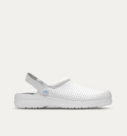 Sabots sanitaires Zeta de Feliz Caminar