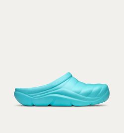 Zuecos simples, sin correa Eva Trip de Feliz Caminar