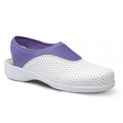 Zuecos Sport Lycra de Feliz Caminar