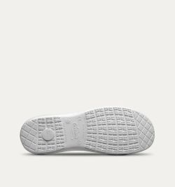 Sabots de sport Happy Walking en lycra