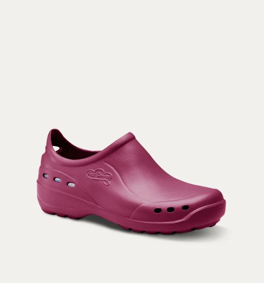 Sabots flottants en EVA