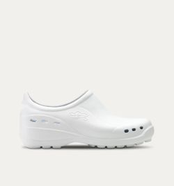 Sabots flottants en EVA